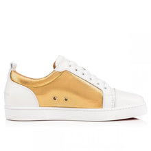 Turnschuhe