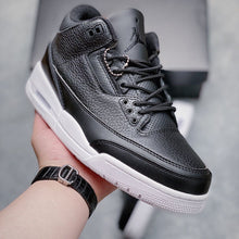 Turnschuhe