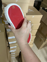 Scarpe da ginnastica