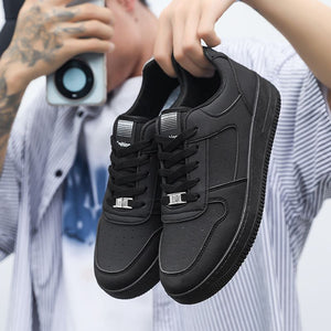 Scarpe da ginnastica