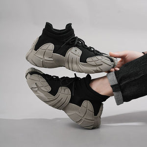 Turnschuhe