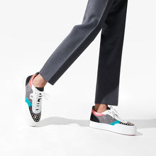 Turnschuhe 