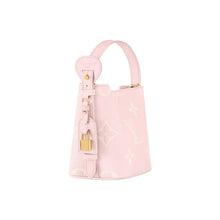 Shoulder Bags