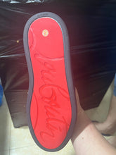 Scarpe da ginnastica