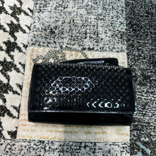borsa
