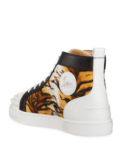 Turnschuhe 