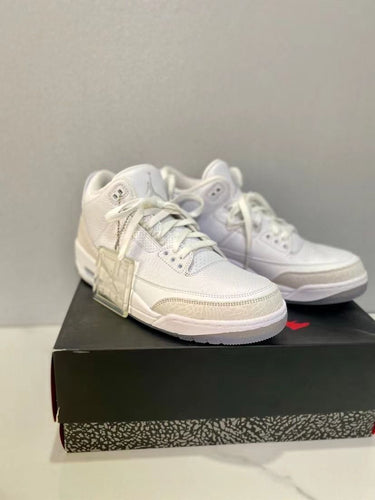 Turnschuhe