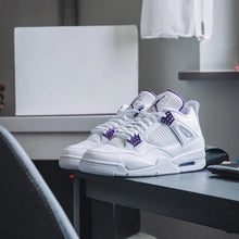 Turnschuhe