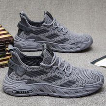 Turnschuhe