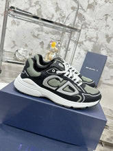 Scarpe da ginnastica
