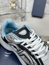 Turnschuhe