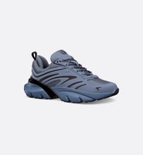 Turnschuhe
