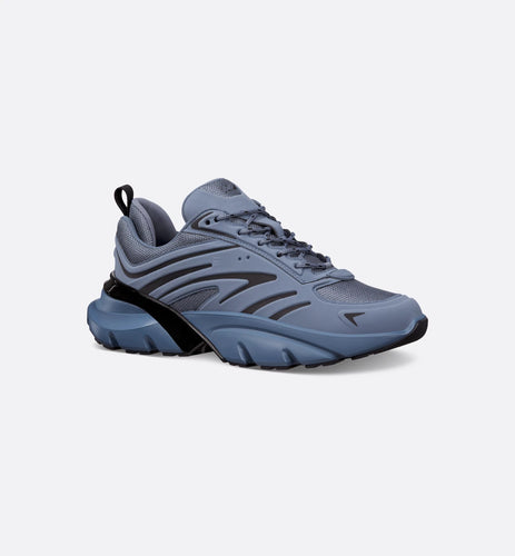 Turnschuhe