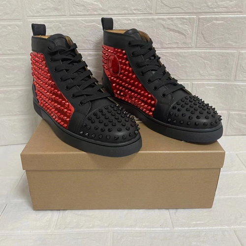 Sneaker