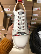 Scarpe da ginnastica