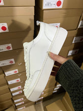 Scarpe da ginnastica