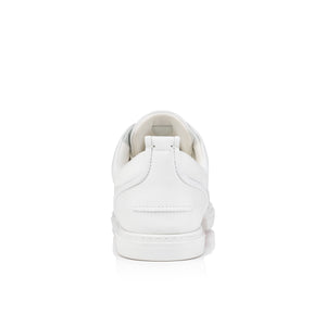 Turnschuhe