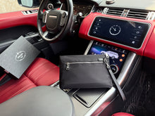 handbags