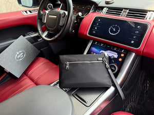 handbags