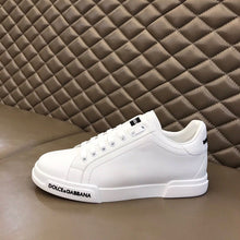 Turnschuhe