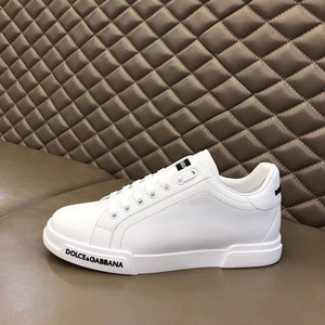 Turnschuhe