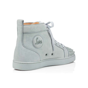 Turnschuhe