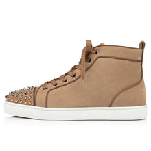 Turnschuhe 