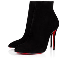 Boots 100 mm