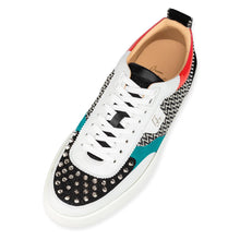 Turnschuhe 