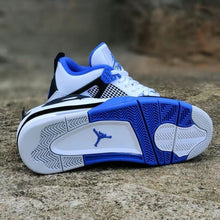 Turnschuhe