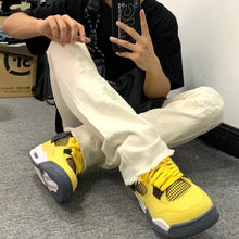 Turnschuhe