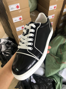 Scarpe da ginnastica