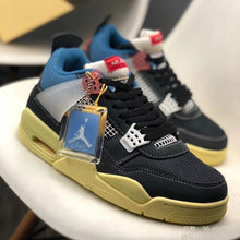 Turnschuhe