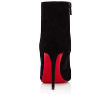 Stiefel 100 mm