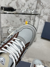Turnschuhe