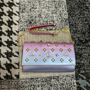 borsa