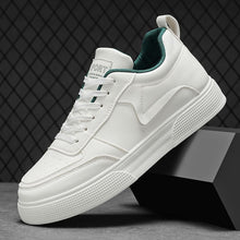 Scarpe da ginnastica