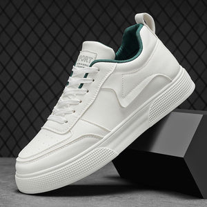 Scarpe da ginnastica