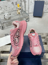 Scarpe da ginnastica