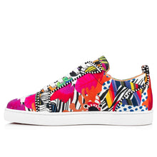Turnschuhe