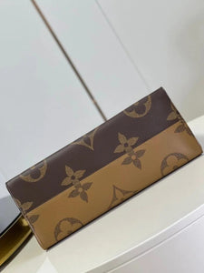 Shoulder Bags