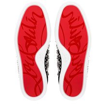 Turnschuhe