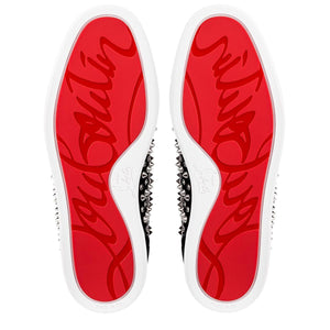 Turnschuhe