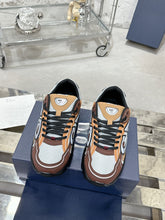 Turnschuhe