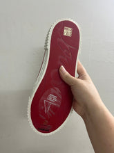 Scarpa da ginnastica