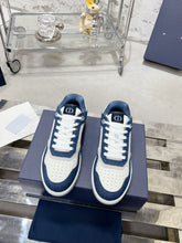 Turnschuhe