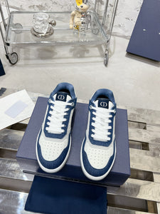 Turnschuhe