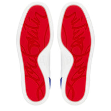 Turnschuhe 