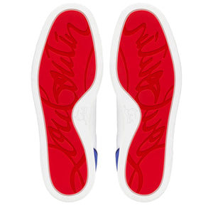 Turnschuhe 