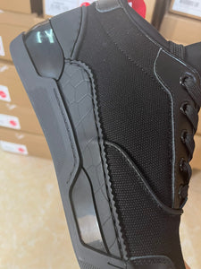Scarpe da ginnastica